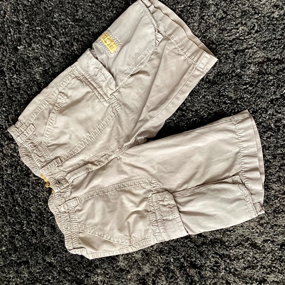 Shorts - Picture 1 of 3